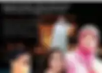 Nella Kharisma dituduh selingkuh dengan mantan Bupati Kediri