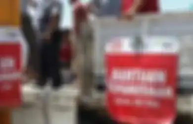 'Ini Jelas Penggelapan Dana Umat!' Potongan 13,7 Persen yang Dilakukan ACT Ternyata Salahi Aturan, Segini Batas Maksimalnya