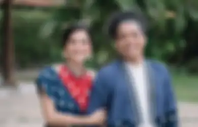 Dulu Nekat Nikah Tanpa Restu Ibu, Penampilan Indah Permatasari yang Bak Bumi dan Langit Usai 3 Bulan Diperistri Ari Kriting Jadi Sorotan Netizen: Kek Nggak Keurus