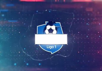 Tak Penuhi Regulasi, Satu Klub Liga 1 Bakal Dapat Dispensasi dari PSSI