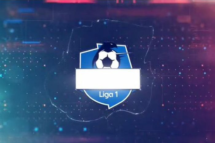 PT LIB memberikan kode bahwa akan ada pergantian sponsor untuk Liga 1