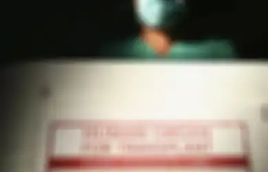 Akhir PILU Wanita di Korea Selatan Relakan Livernya Demi Karier Sang Anak, Siapa Sangka Justru Terjerat Kasus Perdagangan Organ