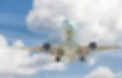 Satu Keluarga Positif Covid-19 dari Indonesia Diizinkan Masuk ke Dalam Negeri hingga Bikin Geram Warga Australia, Kok Bisa?