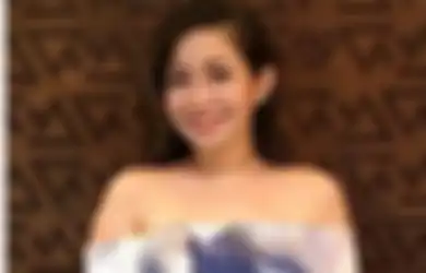 Merasa Terpuruk hingga Pasrah Melajang, Alasan Inilah yang Membuat Chef Marinka Bangkit Usai Hancur Berkeping-keping karena Patah Hati