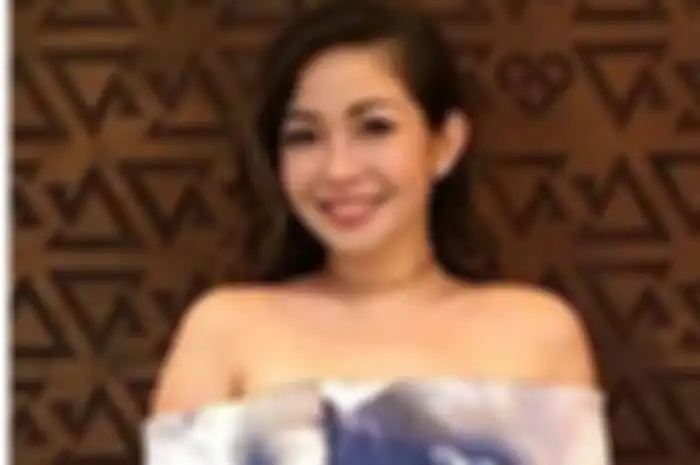 Chef Marinka 