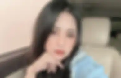Merasa Hidupnya Terkungkung, Dewi Perssik Bongkar Sifat Asli Angga Wijaya, Sang Biduan: Kelihatannya Kalem Tapi... 