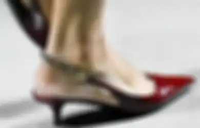 Kepoin 5 Model Sepatu yang akan Ngetren di 2024. Biar Makin Modis!
