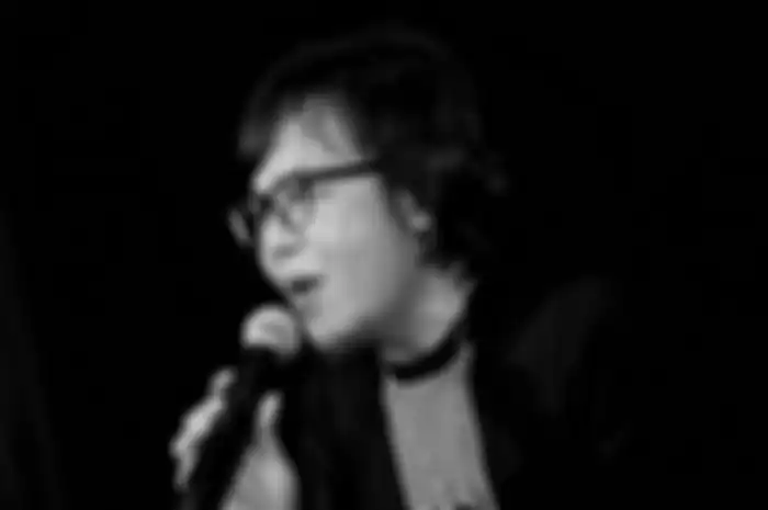 Ari Lasso