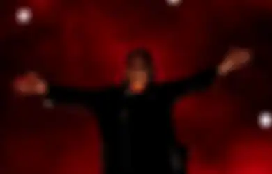 Mimpi jadi Kenyataan, Ozzy Osbourne Akhirnya Manggung Lagi Nyanyiin 'Paranoid' di Commonwealth Games!