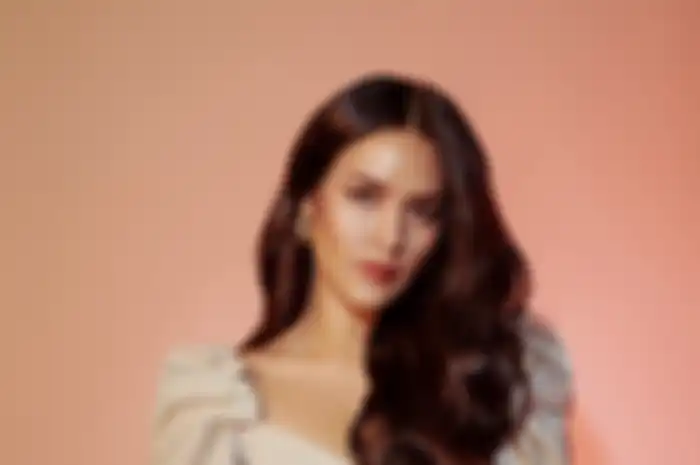 Raisa
