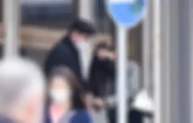 Hyomin T-ara dan Pesepak Bola Hwang Ui Jo Jadi Couple Tahun Baru Dispatch