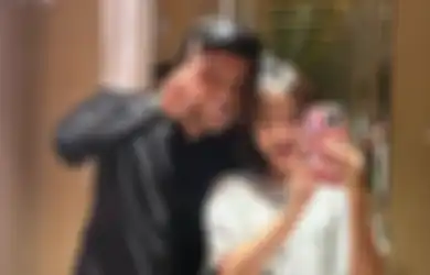 Thariq Beberkan Alasan Belum Pertemukan Sang Kekasih dengan Gen Halilintar, Fuji Malah Lontarkan Kalimat Menohok Ini, Netizen Auto Geram: Terkesan Sok dan Sombong...