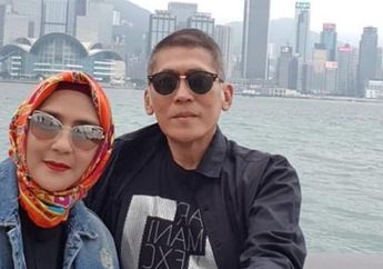 Usia Pernikahannya Hampir 42 Tahun, Yati Octavia Beberkan Pangky Suwito Masih Sering Digoda Daun Muda