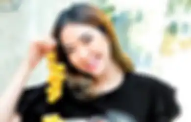 Darah Cina Mengalir di Tubuhnya, Gisel Berikan Pembelaan Tak Mau Dicap Matre Saat Pria Ini Sentil Dirinya Gegara Tak Pernah Patungan Uang Makan Saat Pacaran