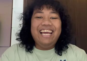 Buntut Kasus Dea OnlyFans, Marshel Widianto Harus Kehilangan Pekerjaan, Sang Komika: Sedih Banget Aku...