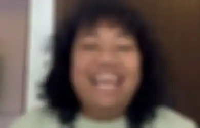 Bak Jatuh Tertimpa Tangga, Usai Namanya Tercoreng Gara-gara Ketahuan Jajan Video Syur, Marshel Widianto Didepak dari Acara TV