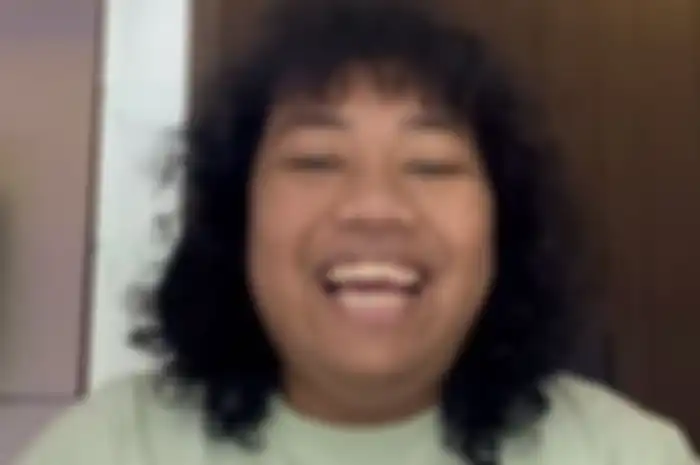 Marshel Widianto harus kehilangan beberapa pekerjaannya imbas membeli video syur Dea OnlyFans.