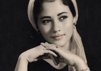 Merinding! KTP Artis Horor Kondang Tersebar Setelah Meninggal Belasan Tahun Lalu, Netizen Takut Saat Lihat Bagian Ini