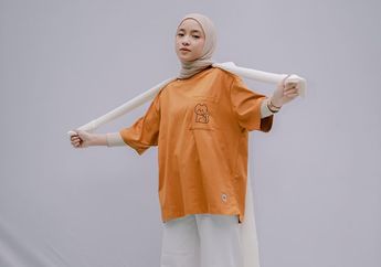 Dulu Dihujat Usai Dituding Pelakor, Kini Nissa Sabyan Justru Banjir Pujian! Netizen: Cantiknya Umi