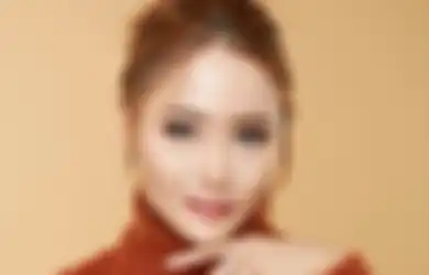 Bisnisnya Menggurita Hingga Kekayaan Tembus Rp 300 M, Penyanyi Ini Justru Ngaku Minder Bergaul dengan Para Artis Termasuk Ashanty CS, Perkara Gaya Hidup Jadi Sorotan