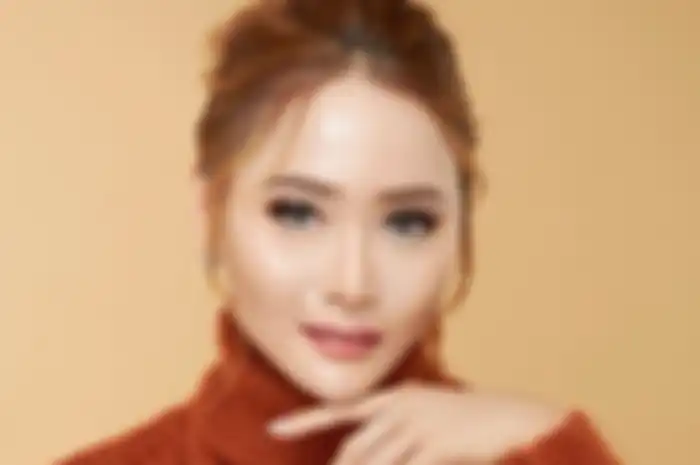 Inul Daratista