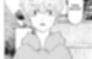 Takemichi Mati dan Balik ke Masa Lalu di Manga Tokyo Revengers Chapter 276, Happy Ending?