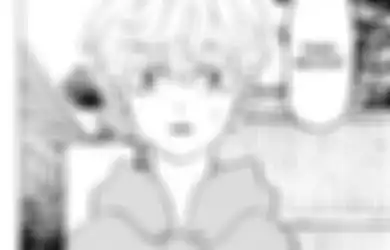 Takemichi Mati dan Balik ke Masa Lalu di Manga Tokyo Revengers Chapter 276, Happy Ending?