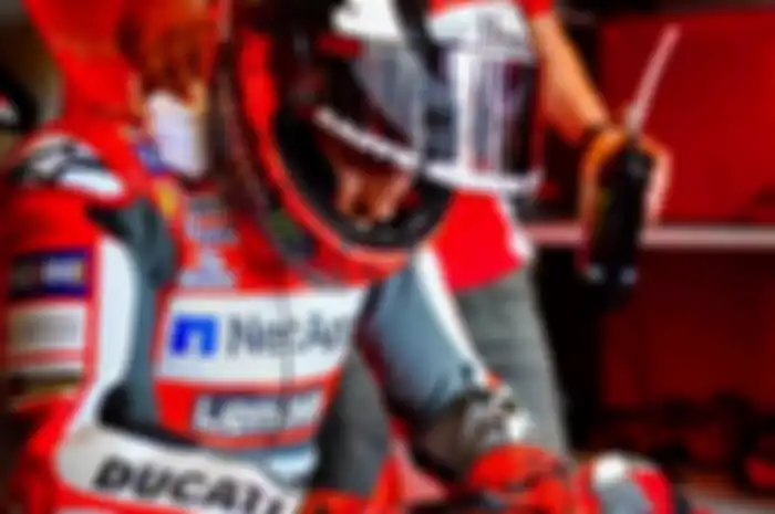 Jorge Lorenzo