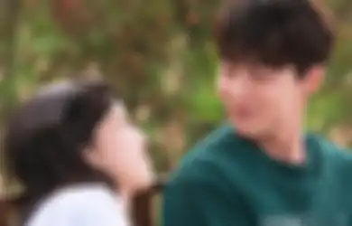 Ini Dia 4 Tanda Kita Sudah Mulai Memasuki Healthy Relationship