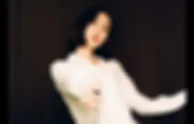 Curhatan SinB VIVIZ, Cerita Pembubaran GFRIEND dan Yakin Bisa Reunian Lagi