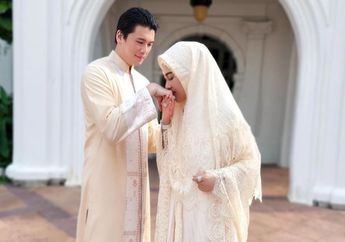 Syahrini Santer Dikabarkan Hamil, Mbah Mijan Justru Bongkar Penerawangan Ini Terkait Istri Reino Barack