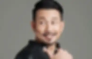 Gerah Kontennya Dituding Keramat hingga Bawa Celaka, Denny Sumargo Punya Niat Sumbangkan Podcastnya ke Sosok Ini: Saya Terpukul