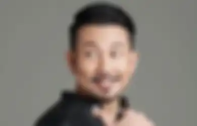 Bak Mau 'Tumbalkan' Doddy Sudrajat, Netizen Minta Denny Sumargo Undang Ayah Vanessa Angel ke Podcast Sebelum Ditutup: Pengen  Liat Endingnya