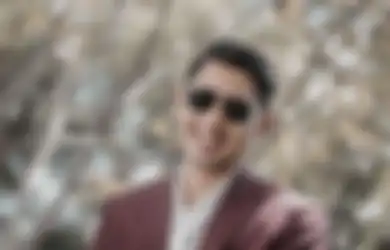 Dulang Kesuksesan Berkat Peran Aldebaran, Arya Saloka Mendadak Bikin Penggemarnya Kaget Ungkap Keinginan untuk Berhenti dan Keluar dari Sinetron Ikatan Cinta