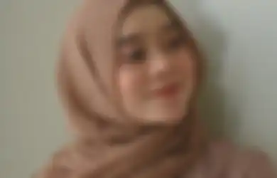 Riders Tak Semewah Diva Meski Berstatus Pedangdut Kaya, Lesty Kejora Hanya Punya 5 Permintaan Ini yang Harus Dituruti Sebelum Manggung, Manager: Klien Tidak Sanggup Kita Ambil Jalan Tengah...