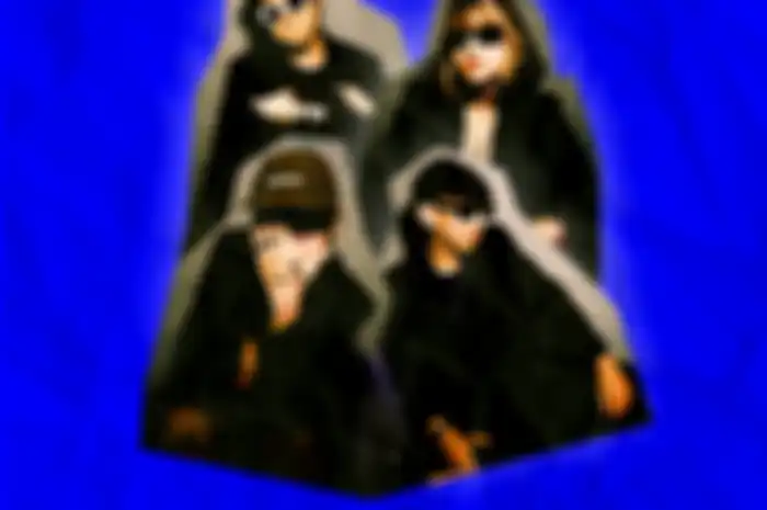 The Couch Club