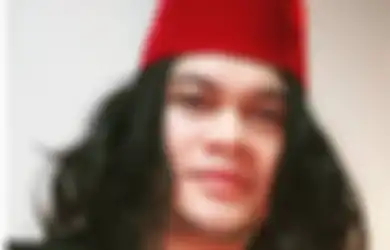Terawangannya Sering Jadi Kenyataan, Mbah Mijan Justru Muncul dengan Kabar Tak Sedap Sebut Dirinya Tengah Alami Musibah, Ada Apa?