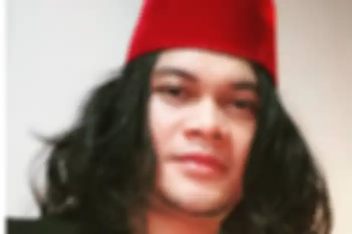 Mbah Mijan