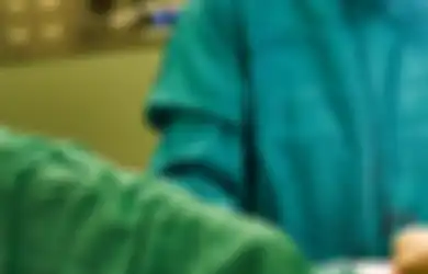 8 Bulan Jadi Pengubur Jasad Pasien Covid-19 hingga Siapkan Kain Kafan, Wanita Asal Indramayu ini Lakukan Hal Tak Disangka-sangka hingga Bongkar Fakta Ini