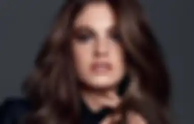 Rekomendasi 3 Cat Rambut Ash Brown yang Bikin Rambut Tidak Brassy