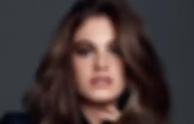 Rekomendasi 3 Cat Rambut Ash Brown yang Bikin Rambut Tidak Brassy