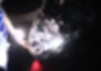 Solusi Lampu Bawaan All New Honda PCX Kurang Terang, Pasang Lampu Tiga Warna Saja