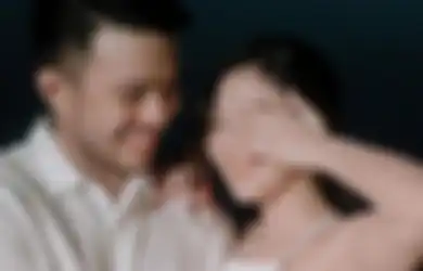 Deretan Cowok Mantan Jessica Mila dan yang Pernah Dekat Dengannya