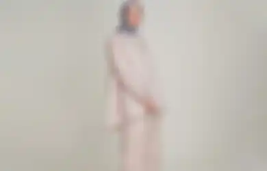 5 Model Bawahan Cocok Buat Tunik Baju Lebaran 2023 #PowerUpRamadan
