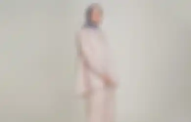 5 Model Bawahan Cocok Buat Tunik Baju Lebaran 2023 #PowerUpRamadan