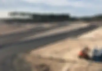 Sah, Daftar 20 Sirkuit Gelaran MotoGP 2020, Apa Kabarnya Sirkuit Mandalika Indonesia?   