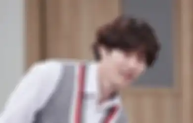 Heechul Potong Rambut Pasca Putus dari Momo TWICE, Disindir di Knowing Brother