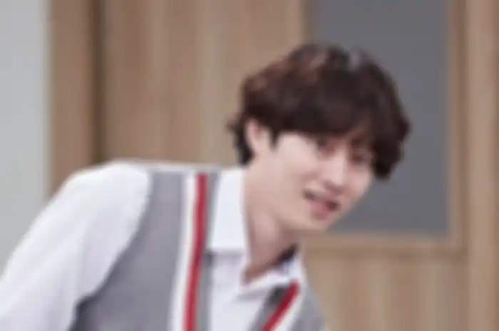 heechul super junior