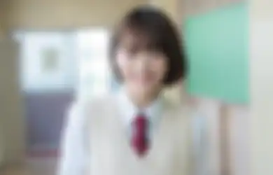 Waduh! Jepang Izinkan Remaja 18 Tahun Jadi Artis JAV, Netizen Kasih Komentar Pedas