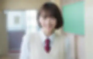 Waduh! Jepang Izinkan Remaja 18 Tahun Jadi Artis JAV, Netizen Kasih Komentar Pedas